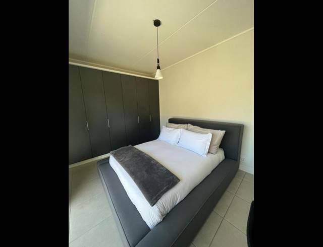 1 BEDROOM PROPERTY TO RENT IN THE HUNTSMAN